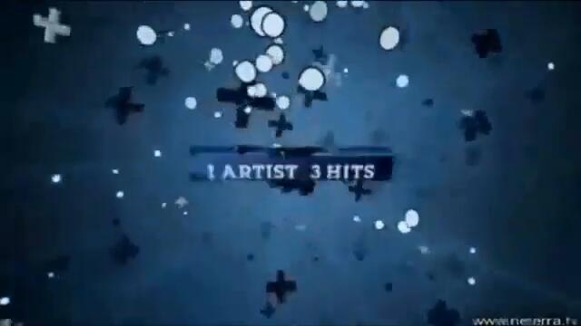videoplayback 50