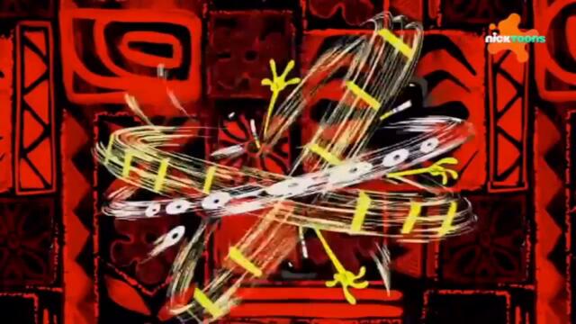 Спондж Боб Квадратни гащи С13 Е07 - Големият лош Шаран Бас; Клубът на гъбомразковците | Бг аудио