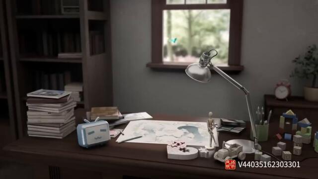 първа поръчка 01 (第一序列-Dai ichi joretsu)-embed