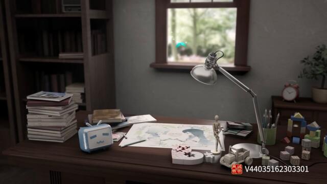 първа поръчка 05 (第一序列-Dai ichi joretsu)-embed