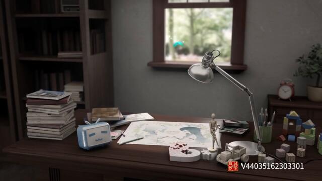 първа поръчка 07 (第一序列-Dai ichi joretsu)-embed