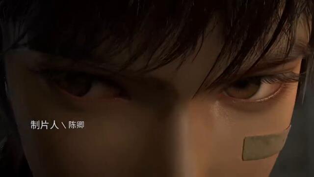 първа поръчка 14 (第一序列-Dai ichi joretsu)-embed