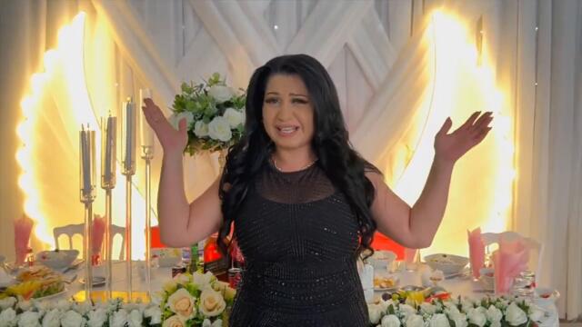 НАРЦИС - Супер Мама (Official Video)