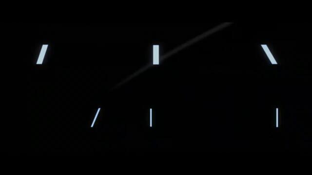 Пришълец - Земя  С-1 Еп-2 2025 Alien- Earth - Season 1