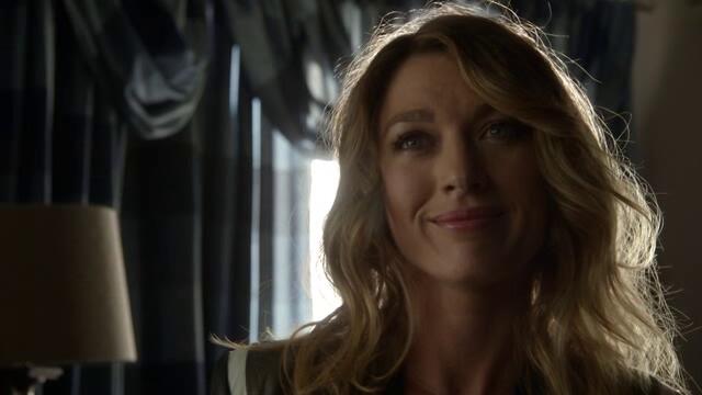 Под купола - Сезон 1 Епизод 10 Бг Субтитри