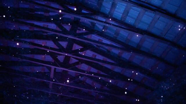 Под купола - Сезон 1 Епизод 11 Бг Субтитри