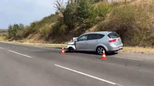 ЗАБЕЛЯЗАНО В ГР. ХАСКОВО И ПЕСНИ И ДРУГИ