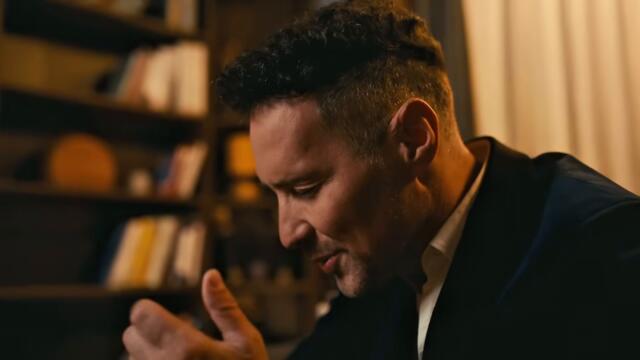 NENAD JOVANOVIĆ BLIZANAC- SAMO RECI (official video)