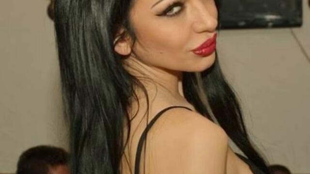 Trayana - Edin za drug / AI Cover, 2023 - Mustafa Kalem (Audio)