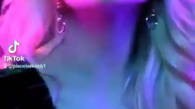 videoplayback 82