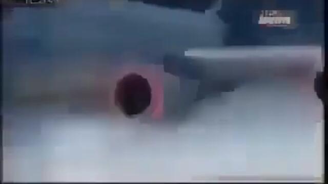 videoplayback 94