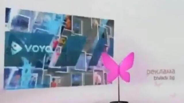 videoplayback 100