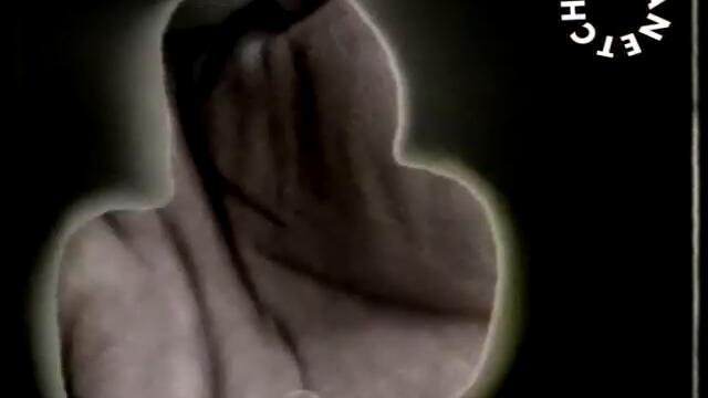 Георги Гьолски - Гледам ти - By Planetcho