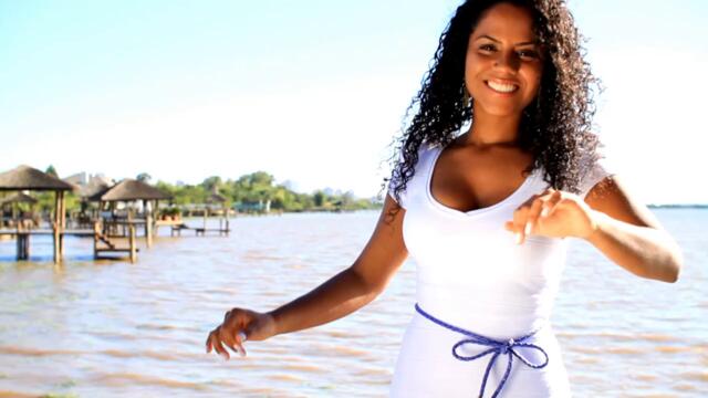 SONIC MUSIC - LAMBADA   BARA BERE ( cover - mix 2025)