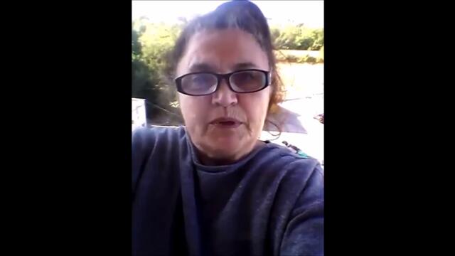 за нас присъщо