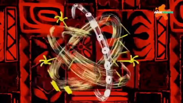 Спондж Боб Квадратни гащи С11 Е10 - Гуш И. Гушльов; Да бъдеш конче | Бг аудио