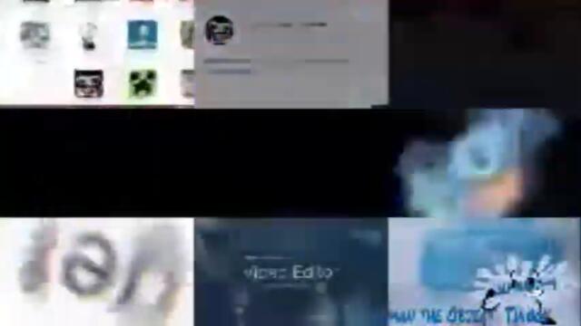 Lolman - 'I AM NOT AN UGLYFACE' - Sparta Extended Remix v2