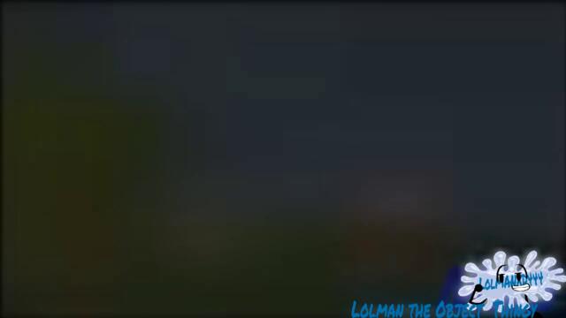 (2009 style) MrKennyStudios has a Screaming Sparta Extended Remix