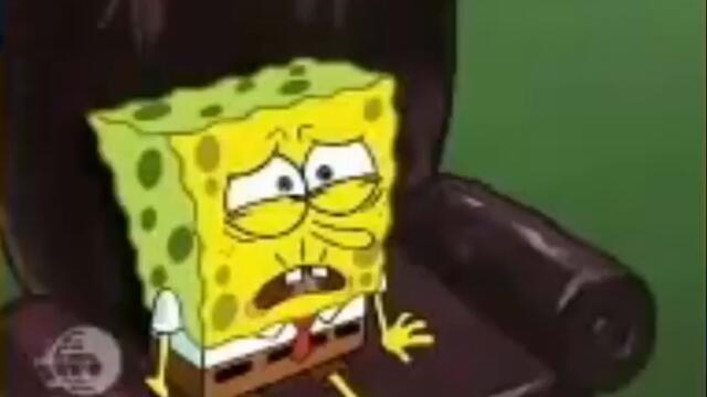 some sort of pitch test