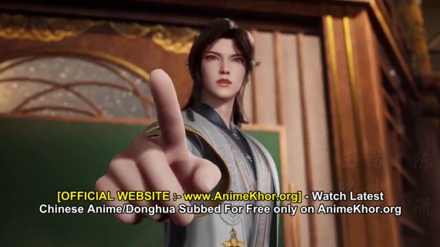 Keyboard Immortal Episode 146