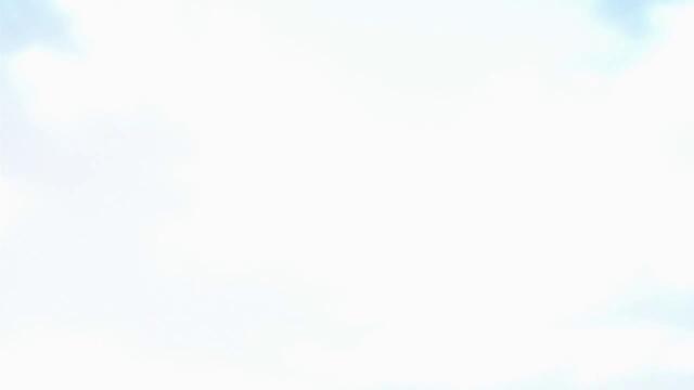 One punch man S1-1 bg sub