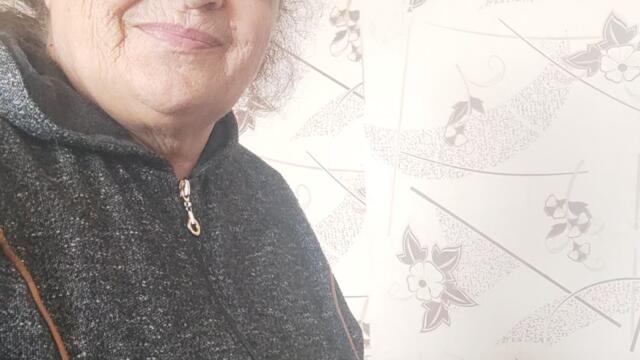 да бъдат преблагословени братята Методи и Кирил