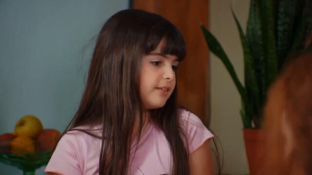 ЙОМЕР И ДЕФНЕ 2