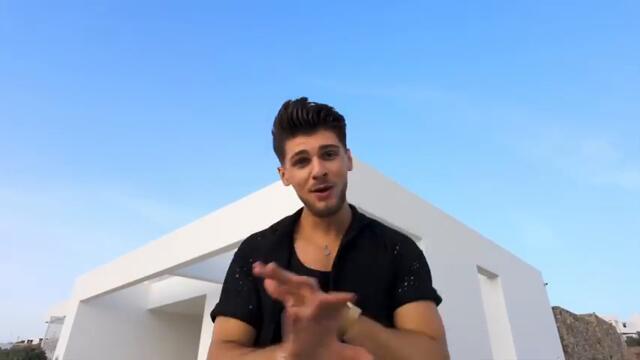 MIA I DARKO - NEMA PRAVILA (OFFICIAL VIDEO)