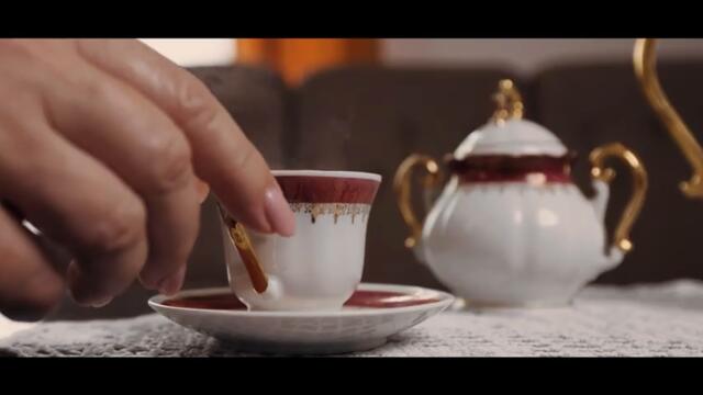 Jasna Gospić – Rano (Official Video 4K) ｜ 2025