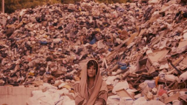 Esma Numanović i Damir Imamović - Savršena ljubav (Official Video)