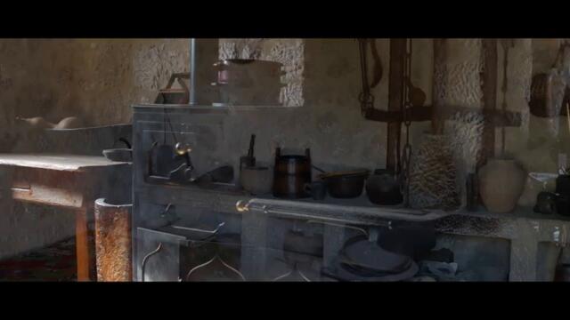 NEDAM KUCU   ZORAN BEBIC   BEBA