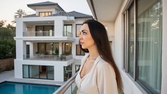 Sadik Omar -  Kralj bez krune ( Official Video )