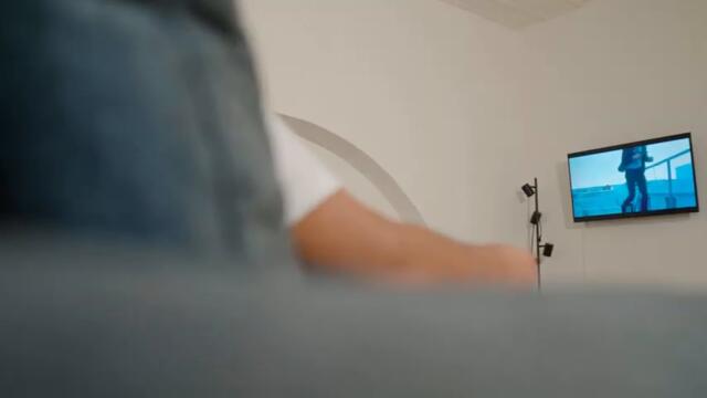 Ali Universal - Nema nas više (Official Video) 2025