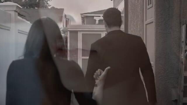 AIDA BEŠLIĆ - Sutra Nije Sigurno