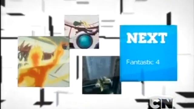 Cartoon_Network_RSEE_in_Lithuania_at_22_00_pm__TCM_Europe_start_up.