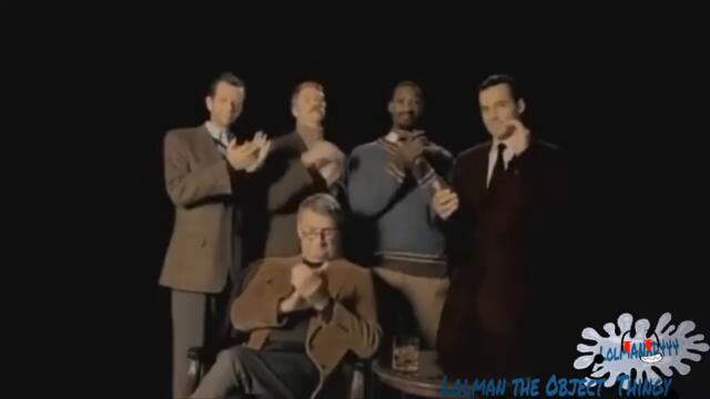 slow clap  - sparta extended remix