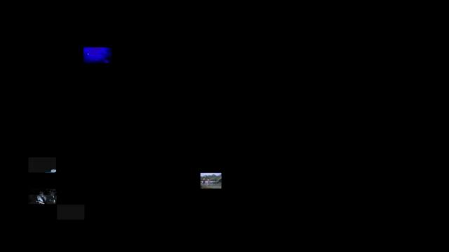 Lolman's Sparta Remix Ultimateparison Quadparison (Not Stealing)