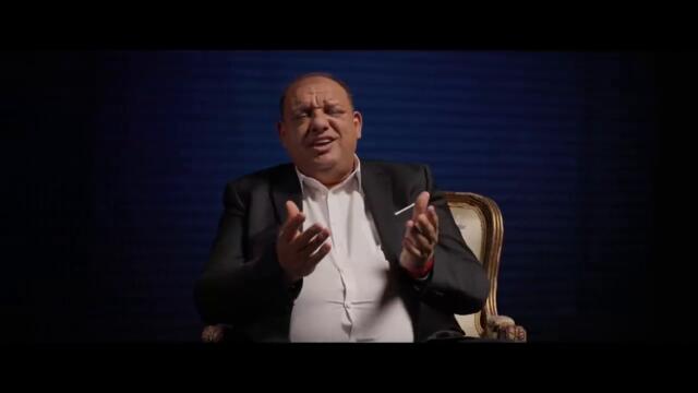 Goran Kazanova - Bog zna (Official Video 2025)