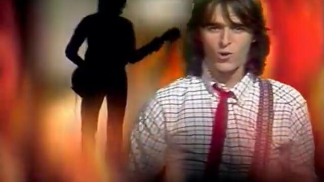 Jean-Jacques Goldman - Il suffira d'un signe