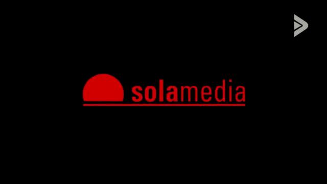 Комбат Вомбат 2 Завръщане Combat Wombat Back 2 Back   (2023) Бг Аудио Част 1