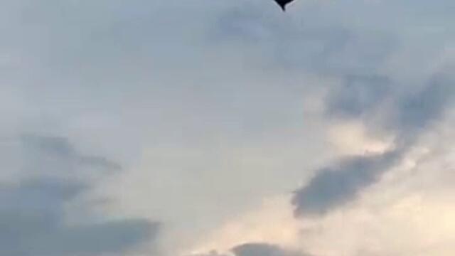 Международно летище Варна – Google Картиvia torchbrowser com 3