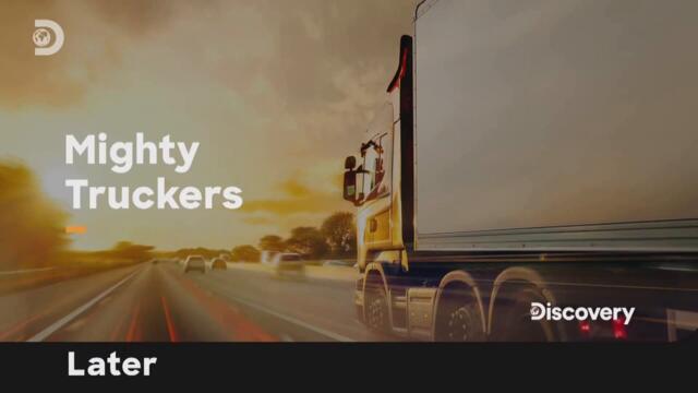 Анонсы_телеканала_Discovery_Channel._Запись_от_15.01.2025