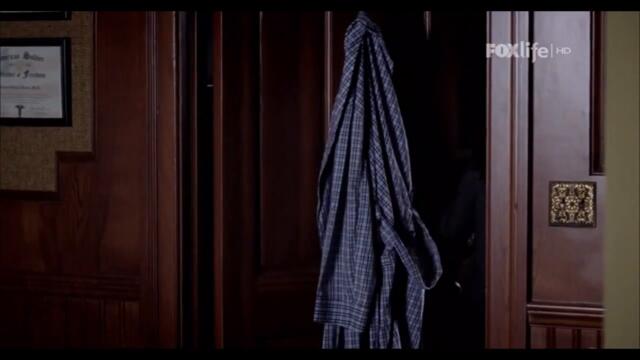 Fox_Life_HD_Polska_-_Continuity_-_May_2012