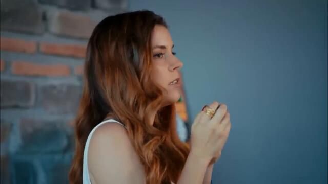 ЙОМЕР И ДЕФНЕ 12