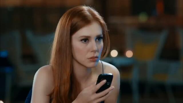 ЙОМЕР И ДЕФНЕ 14