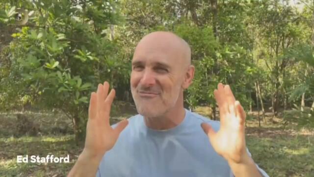 Discovery Channel Промо ролик к сорокалетию  Запись от 17 07 2025