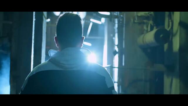 Константин & Софи Маринова - Проблем (Official Video)