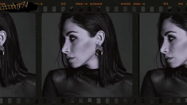 Λένα Ζευγαρά - Παυσίπονα - болкоуспокояващи