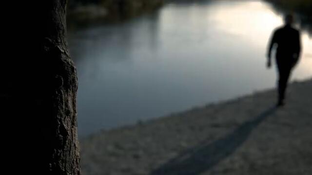 EKI SMAJOVIĆ - OTAC (OFFICIAL VIDEO)