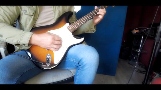 SA KIM SADA DISES -NERKO HALILOVIC -2025 (video) (1)